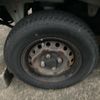 daihatsu hijet-cargo 2011 CFJ1822338 image 4