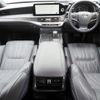 lexus ls 2023 -LEXUS--Lexus LS 6AA-GVF55--GVF55-6008220---LEXUS--Lexus LS 6AA-GVF55--GVF55-6008220- image 10