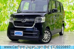 honda n-box 2023 quick_quick_6BA-JF3_JF3-5239546