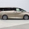 toyota alphard 2023 -TOYOTA--Alphard 6AA-AAHH40W--AAHH40-0005213---TOYOTA--Alphard 6AA-AAHH40W--AAHH40-0005213- image 12