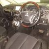 mitsubishi delica-d5 2017 -MITSUBISHI--Delica D5 CV1W-1110203---MITSUBISHI--Delica D5 CV1W-1110203- image 4