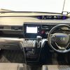 honda stepwagon 2016 -HONDA--Stepwgn DBA-RP4--RP4-1100689---HONDA--Stepwgn DBA-RP4--RP4-1100689- image 15