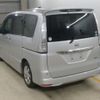 nissan serena 2013 -NISSAN--Serena HFC26-171346---NISSAN--Serena HFC26-171346- image 2