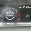 nissan serena 2016 -NISSAN 【水戸 343ﾕ 27】--Serena DAA-GFC27--GFC27-010874---NISSAN 【水戸 343ﾕ 27】--Serena DAA-GFC27--GFC27-010874- image 21