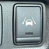 nissan note 2017 -NISSAN--Note DBA-E12--E12-562713---NISSAN--Note DBA-E12--E12-562713- image 13