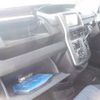 toyota voxy 2011 -TOYOTA--Voxy DBA-ZRR70W--ZRR70-0459503---TOYOTA--Voxy DBA-ZRR70W--ZRR70-0459503- image 20