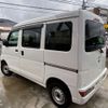 daihatsu hijet-van 2018 -DAIHATSU--Hijet Van EBD-S321V--S321V-0378319---DAIHATSU--Hijet Van EBD-S321V--S321V-0378319- image 25