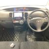 daihatsu tanto 2013 -DAIHATSU 【鹿児島 582す5073】--Tanto L375S-0690173---DAIHATSU 【鹿児島 582す5073】--Tanto L375S-0690173- image 4
