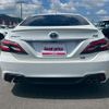 toyota crown 2018 CFJ1582581 image 2