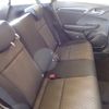 honda fit 2018 -HONDA--Fit DAA-GP5--GP5-3412160---HONDA--Fit DAA-GP5--GP5-3412160- image 17