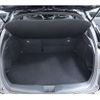 toyota c-hr 2021 -TOYOTA--C-HR ZYX11--ZYX11-2044183---TOYOTA--C-HR ZYX11--ZYX11-2044183- image 7
