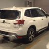 subaru forester 2019 -SUBARU--Forester SKE-033744---SUBARU--Forester SKE-033744- image 2