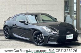 toyota 86 2021 -TOYOTA--86 3BA-ZN8--ZN8-004372---TOYOTA--86 3BA-ZN8--ZN8-004372-