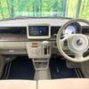 suzuki alto-lapin 2021 CFJ1524579 image 3