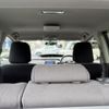 toyota prius 2011 quick_quick_DAA-ZVW30_ZVW30-1463608 image 18