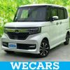 honda n-box 2020 quick_quick_6BA-JF4_JF4-1111200 image 1