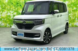 honda n-box 2020 quick_quick_6BA-JF4_JF4-1111200