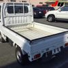 suzuki carry-truck 2011 -SUZUKI--Carry Truck DA65T--157209---SUZUKI--Carry Truck DA65T--157209- image 2