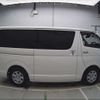 toyota regiusace-van 2018 -TOYOTA--Regius ace Van QDF-GDH201V--GDH201-1007524---TOYOTA--Regius ace Van QDF-GDH201V--GDH201-1007524- image 8
