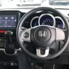 honda n-box 2017 -HONDA--N BOX DBA-JF1--JF1-1923888---HONDA--N BOX DBA-JF1--JF1-1923888- image 2