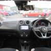 nissan note 2019 CFJ1596881 image 13
