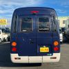 mitsubishi-fuso rosa-bus 2018 quick_quick_TPG-BE640J_BE640J-300046 image 7