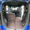 honda n-box 2018 -HONDA--N BOX DBA-JF3--JF3-2074118---HONDA--N BOX DBA-JF3--JF3-2074118- image 28