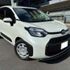 toyota sienta 2023 -TOYOTA 【横浜 532ﾃ8150】--Sienta 6AA-MXPL10G--MXPL10-1074128---TOYOTA 【横浜 532ﾃ8150】--Sienta 6AA-MXPL10G--MXPL10-1074128- image 1