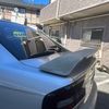 subaru legacy-b4 2000 2d03ca49726c8e1ad04798b69f0fdb73 image 65