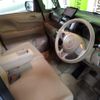 honda n-box 2012 quick_quick_DBA-JF1_JF1-1111443 image 3