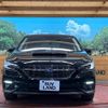 subaru levorg 2022 quick_quick_VN5_VN5-037095 image 14