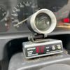 honda civic 1991 -HONDA 【名変中 】--Civic EF9--1102478---HONDA 【名変中 】--Civic EF9--1102478- image 10