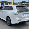 mitsubishi outlander-phev 2015 -MITSUBISHI--Outlander PHEV GG2W--GG2W-0108174---MITSUBISHI--Outlander PHEV GG2W--GG2W-0108174- image 11