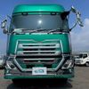 nissan diesel-ud-quon 2019 CFJ1529791 image 10