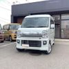 suzuki every-wagon 2019 CFJ1623612 image 1