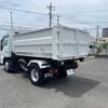 isuzu elf-truck 2006 GOO_NET_EXCHANGE_0541483A30250515W001 image 5
