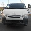 toyota hiace-van 2018 -TOYOTA--Hiace Van TRH200V--41000---TOYOTA--Hiace Van TRH200V--41000- image 11