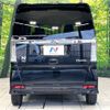 honda n-box 2016 CFJ1667886 image 15