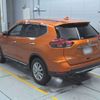 nissan x-trail 2020 -NISSAN--X-Trail HT32-160162---NISSAN--X-Trail HT32-160162- image 7