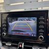 toyota corolla-touring-wagon 2020 CFJ1848793 image 20