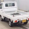 suzuki carry-truck 2018 CFJ1592078 image 7