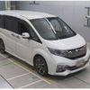 honda stepwagon-spada 2016 quick_quick_DBA-RP3_1029679 image 1