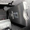 volvo v70 2010 -VOLVO 【三河 302ﾋ6420】--Volvo V70 BB5254W--YV1BW6050A1145401---VOLVO 【三河 302ﾋ6420】--Volvo V70 BB5254W--YV1BW6050A1145401- image 43