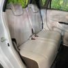 nissan dayz 2017 -NISSAN--DAYZ DBA-B21W--B21W-0412724---NISSAN--DAYZ DBA-B21W--B21W-0412724- image 9