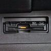 nissan serena 2010 A11270 image 27