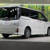 toyota voxy 2016 -TOYOTA--Voxy DAA-ZWR80W--ZWR80-0205195---TOYOTA--Voxy DAA-ZWR80W--ZWR80-0205195- image 18