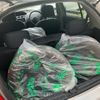 toyota vitz 2010 -TOYOTA--Vitz DBA-KSP90--KSP90-2102818---TOYOTA--Vitz DBA-KSP90--KSP90-2102818- image 19