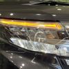 toyota roomy 2022 CFJ1585055 image 13