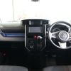 toyota tank 2017 CFJ1803795 image 35