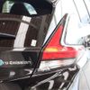 nissan leaf 2021 -NISSAN--Leaf ZAA-ZE1--ZE1-120545---NISSAN--Leaf ZAA-ZE1--ZE1-120545- image 28